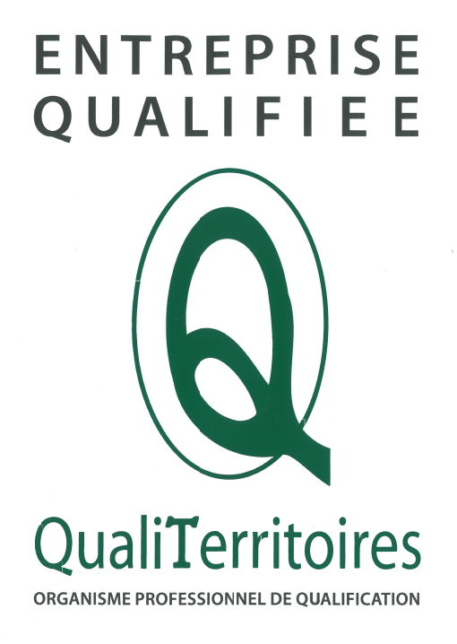 QualiTerritoires