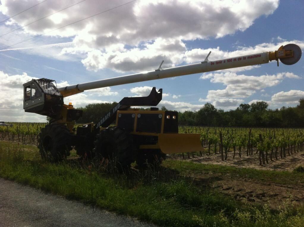 elagage_grande_hauteur_proche_vigne_serpe.jpg