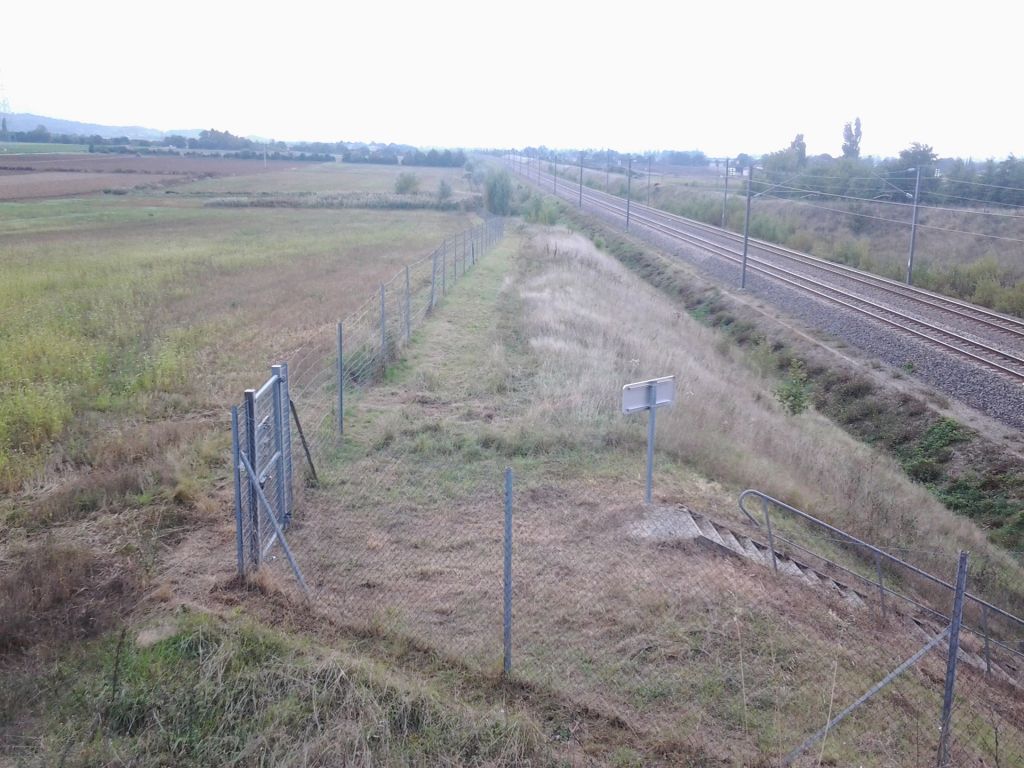 008-Débroussaillage cloture SERPE SNCF.jpg