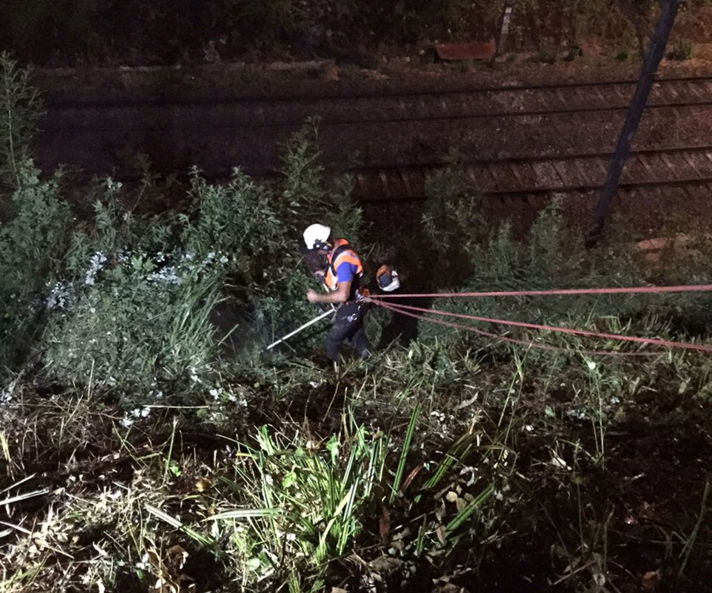 077 - Débroussaillement de nuit SERPE Cenon 1 SNCF.jpg