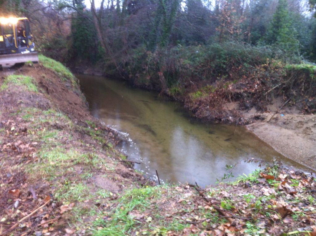 071 - Chantier gabion SERPE Cogolin avant.jpg