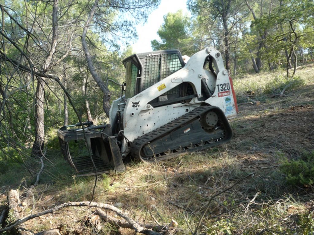 Broyeur Bobcat SERPE.jpg