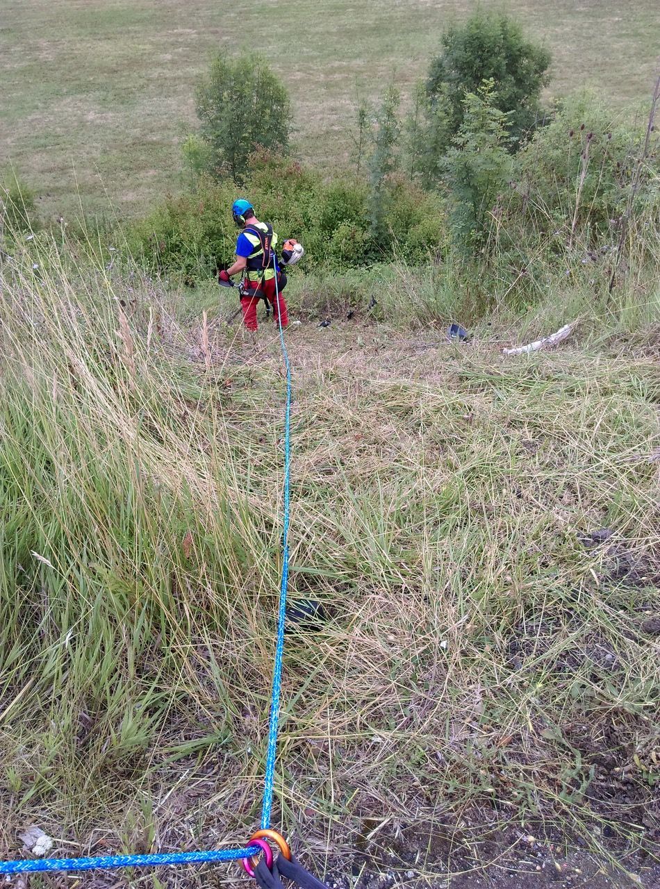 Débroussaillage encordé A68.jpeg