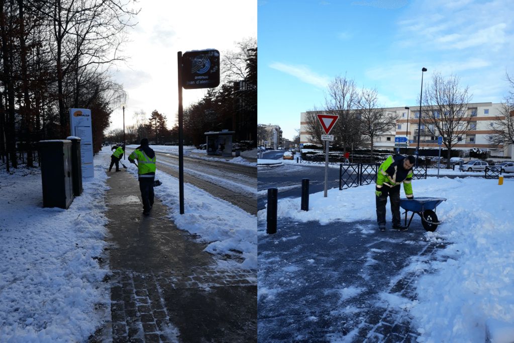 SEM, Déneigement, Trappes - Pelle et sel.png