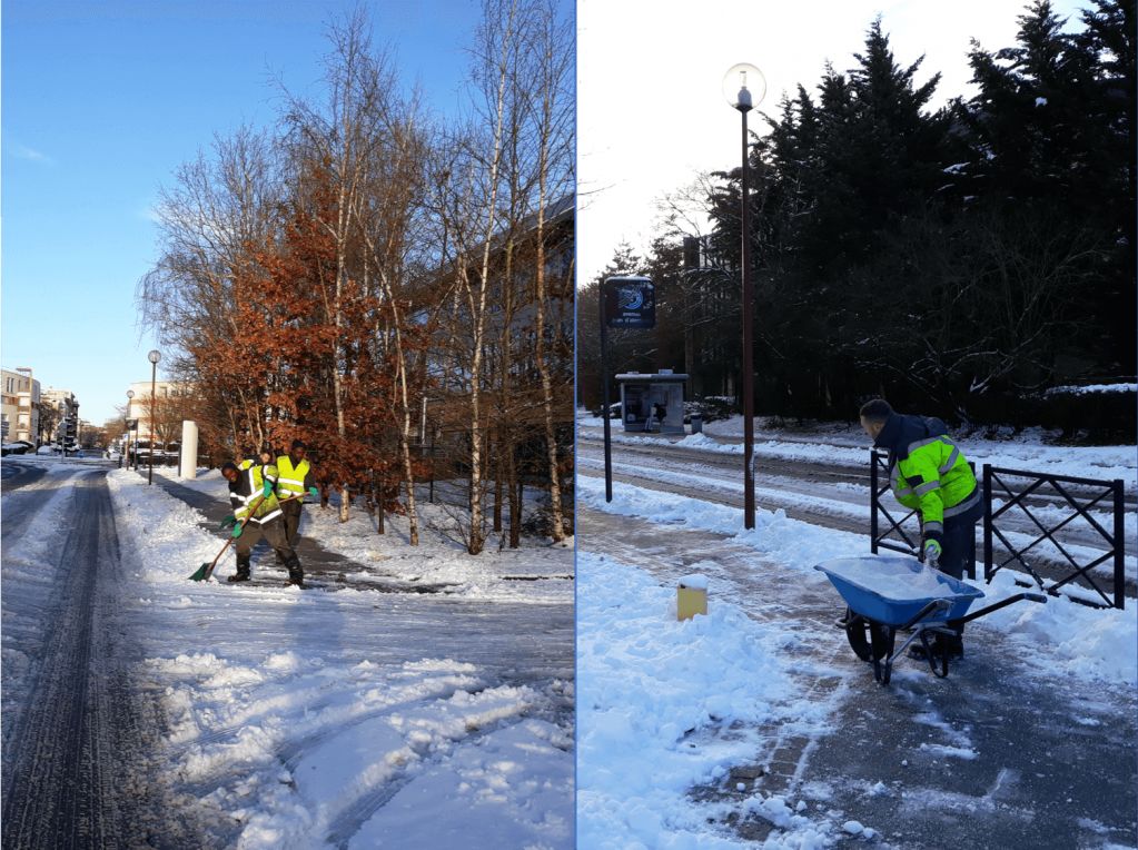 SEM, Déneigement, Trappe, Pelle et sel, 2.png