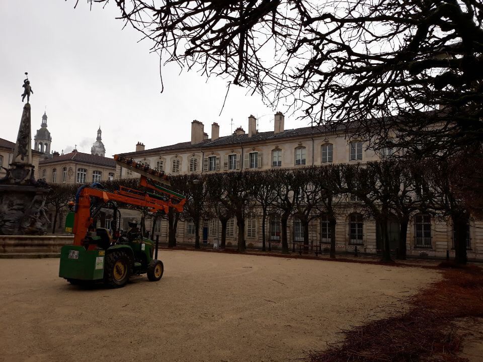 SEM, Taille en rideau Grand Nancy.jpg