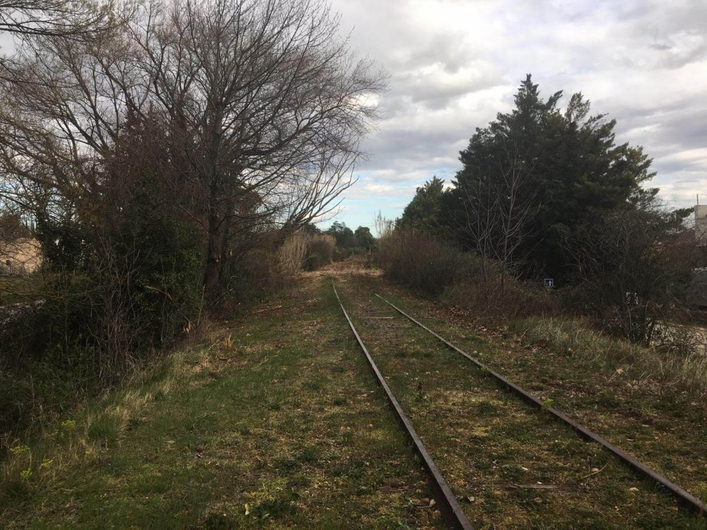 Défrichement voie verte entre Uzes et Vers-Pont-du-Gard, APRES 1.jpg