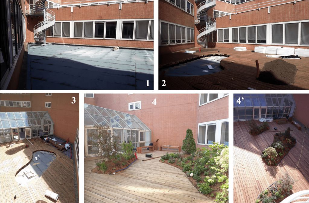 SEM, Création terrasse végétalisée dans patio, Rueil-Malmaison.png