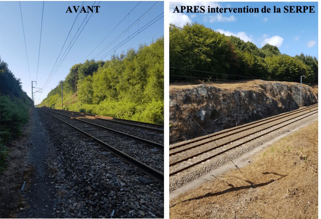 Rennes, Mise à Blanc de parois rocheuses pour la SNCF, Baguer Morvan -2 .png