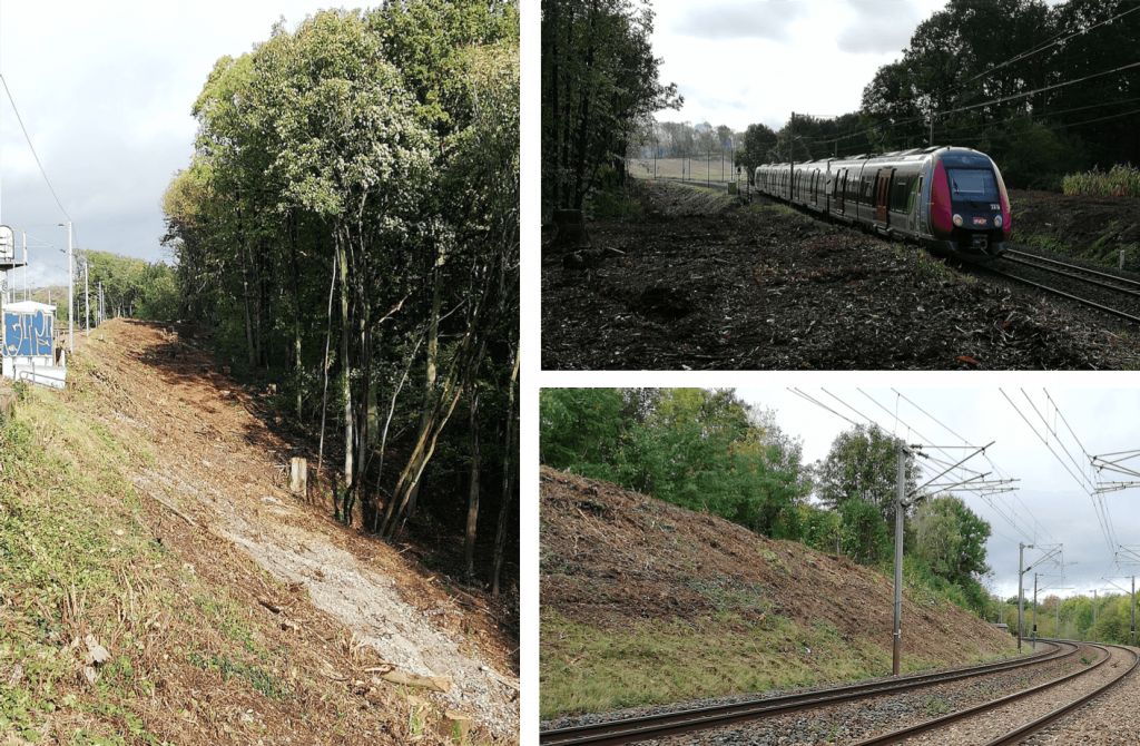 Paris, Mise en sécurité des voies SNCF, Maffliers - APRES.png