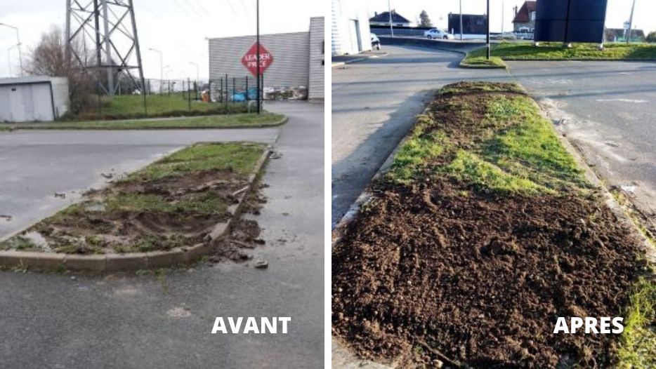 photo_avant_apres_ornieres_sem_espaces_verts_entretien.png