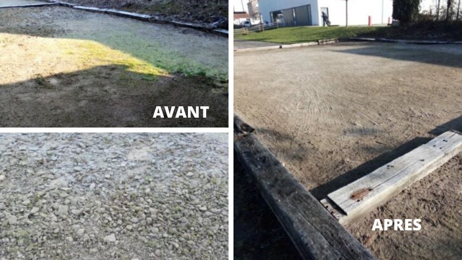 avant_apres_remise_en_etat_sem_espaces_verts_terrains_petanque.png