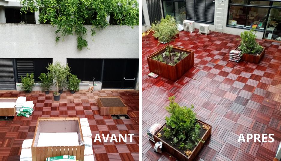 av_ap_realisation_patio_jardiniere_sem_espaces_verts.png