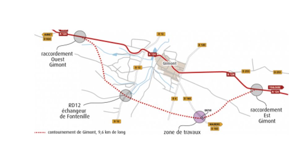 2020-09-toulouse-rn124-dreal-occitanie-2x2_voies.png