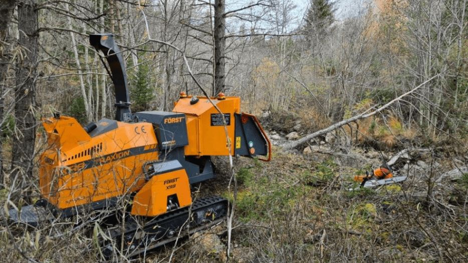 serpe-gap-entretien-canaux-cours-eau-travaux-vegetation-forst.png