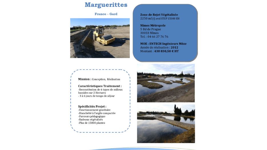 zrv_zones_de_rejets_vegetalisees_chantier_marguerittes_gard_montpellier.png.png