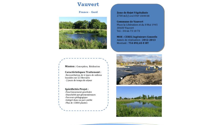 zrv_zones_de_rejets_vegetalisees_chantier_vauvert_herault_montpellier.png