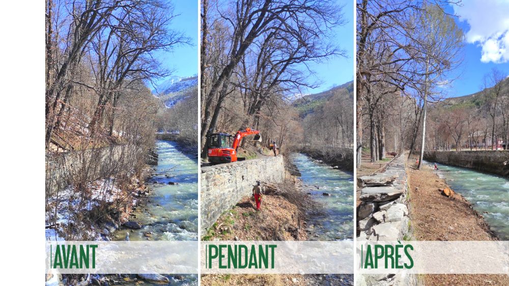 SERPE Travaux d'entretien de la végétation sur les berges naturelles de la Durance, Briançon (05).png