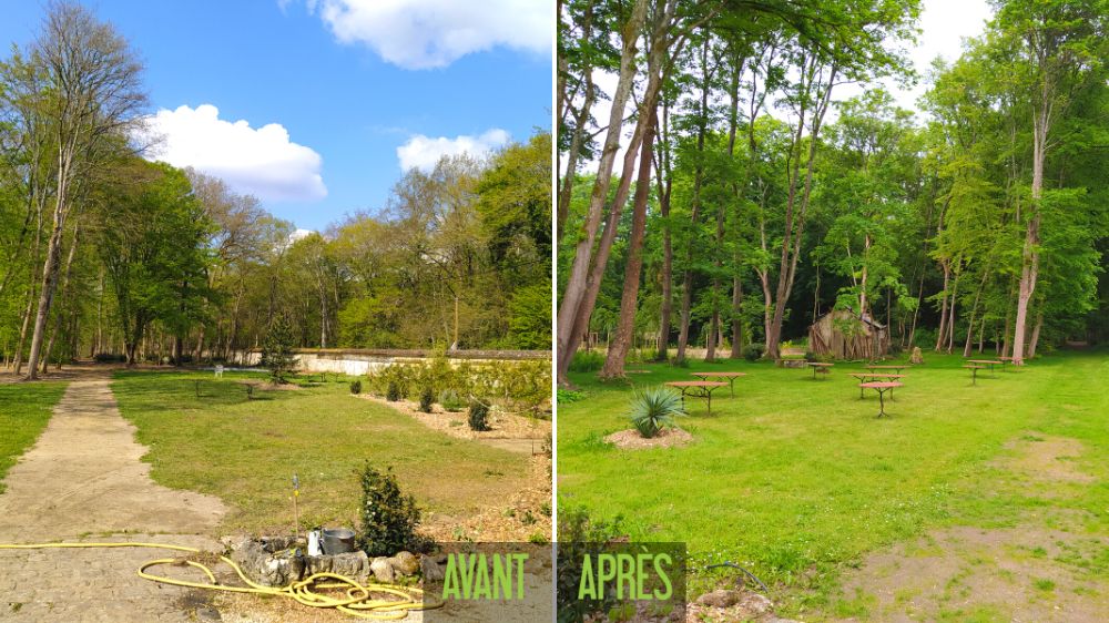 Réhabilitation des Jardins du Château de By à Versailles - SEM Espaces Verts.png