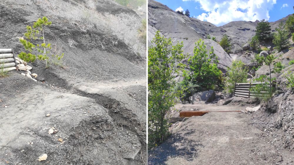 Réhabilitation du Chemin de Riou - Agence Serpe GAP.png