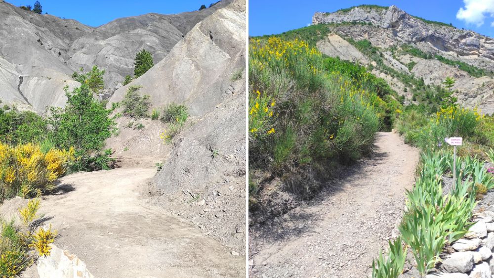 Réhabilitation du Chemin de Riou Serpe GAP.png