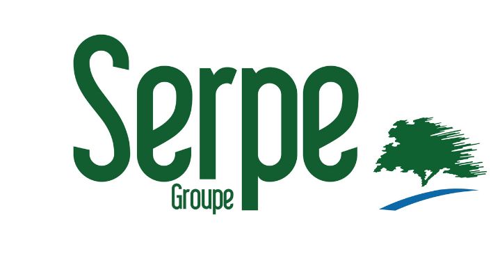 Logo Groupe Serpe.png
