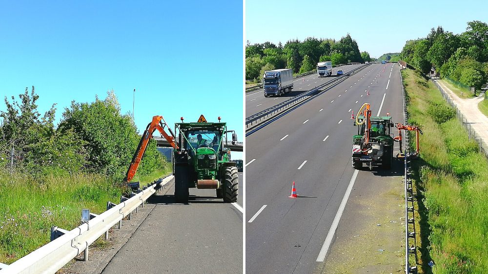SERPE - Fauchage des accotements routiers Orléans.png