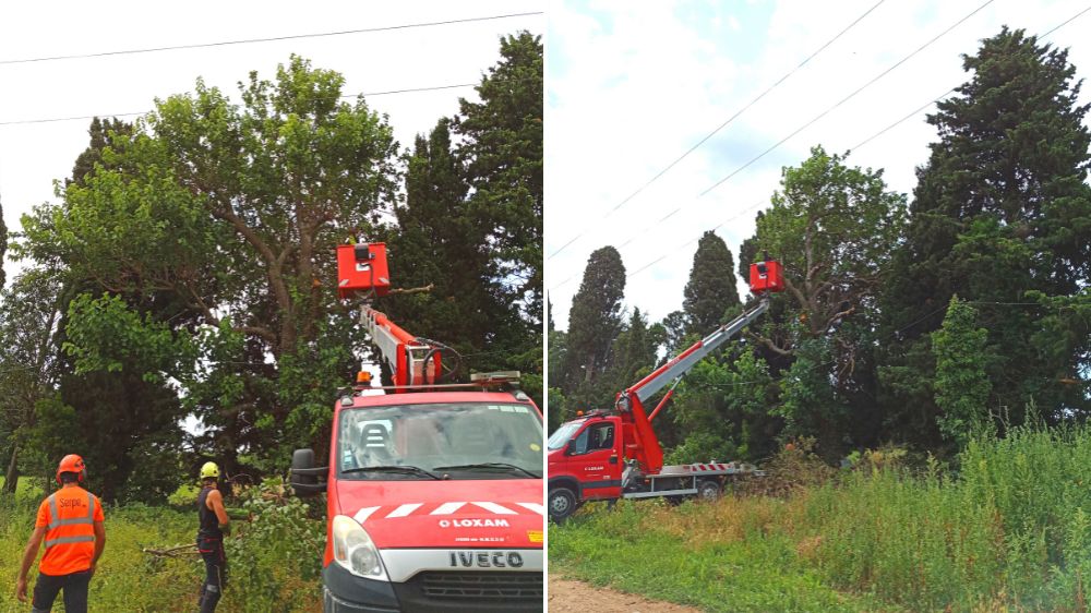 Serpe Avignon Mise en sécurité ligne HTA 2.png