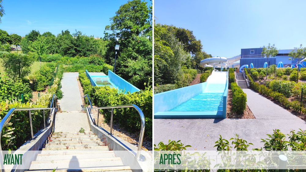 SERPE - Remise en état extérieurs piscine sables d'olonne 2.png