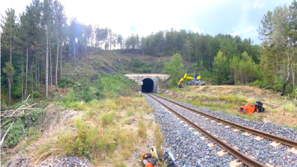 gap mise en sécrité tunnel sncf5.png