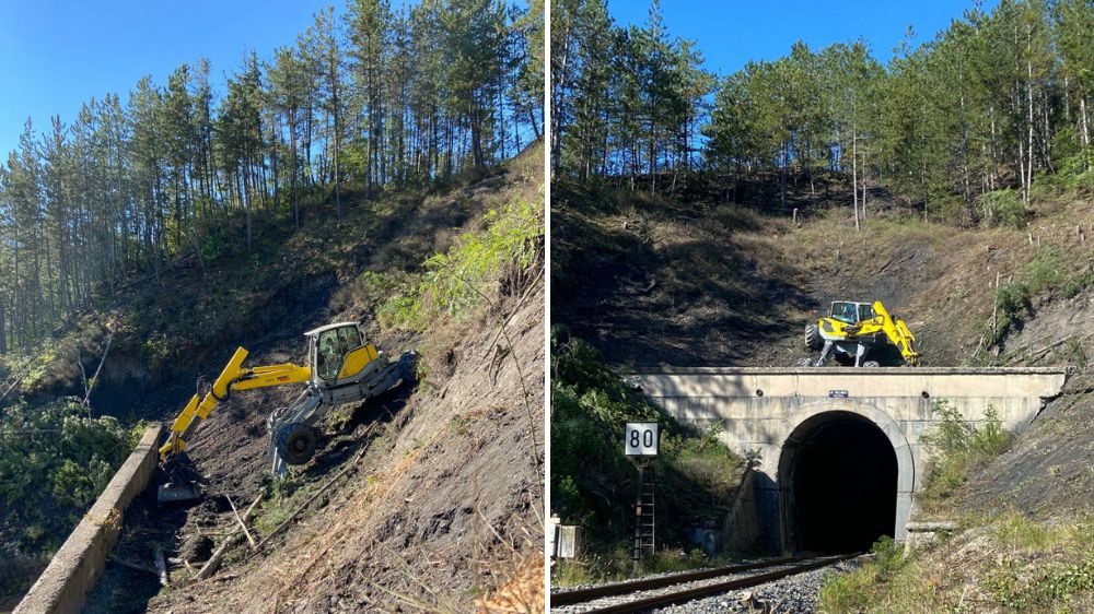 gap mise en sécrité tunnel sncf6.png