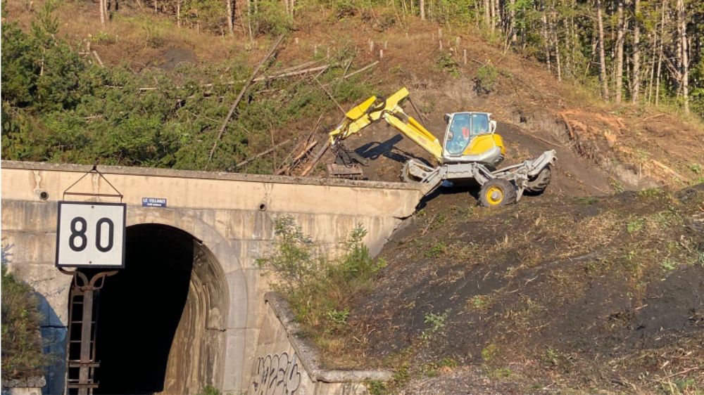 gap mise en sécrité tunnel sncf7.png