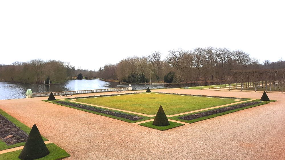 SEM - Rambouillet - Pose de voliges au Château de Rambouillet - 2022 (2).png