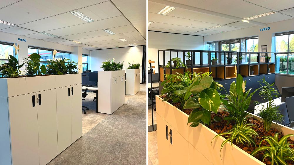 SEM - Guyancourt - Mise en place de végétaux au sein de bureaux - G220085 - 2022 (2).png