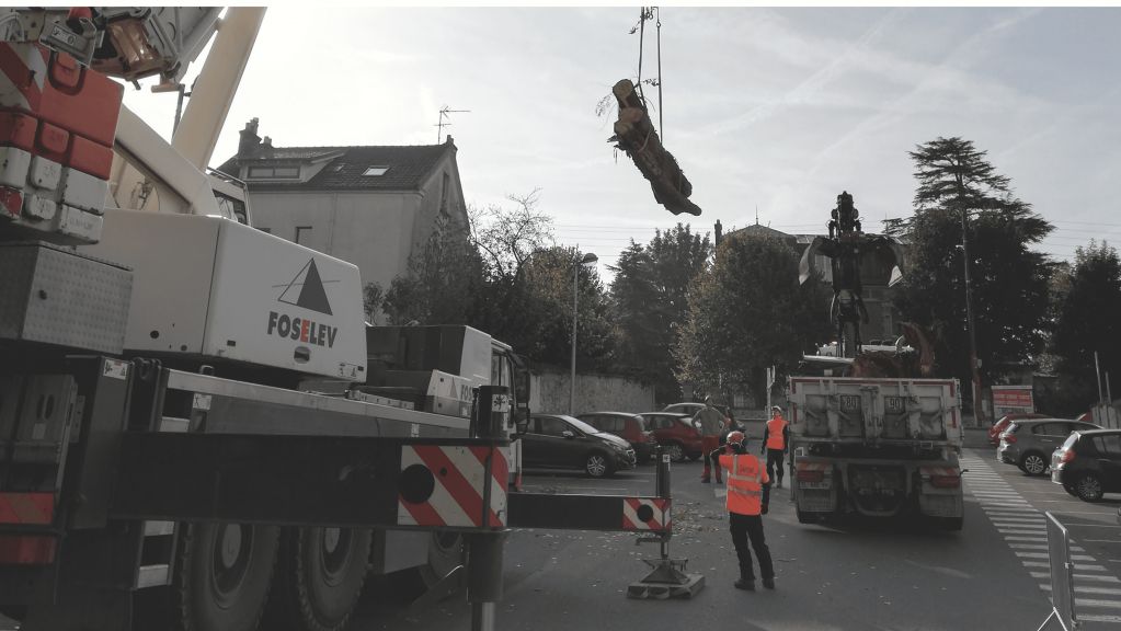 Paris - Lagny-Sur-Marne - Evacuation d'un peuplier d'Italie - L200274 - 2022 (2).png