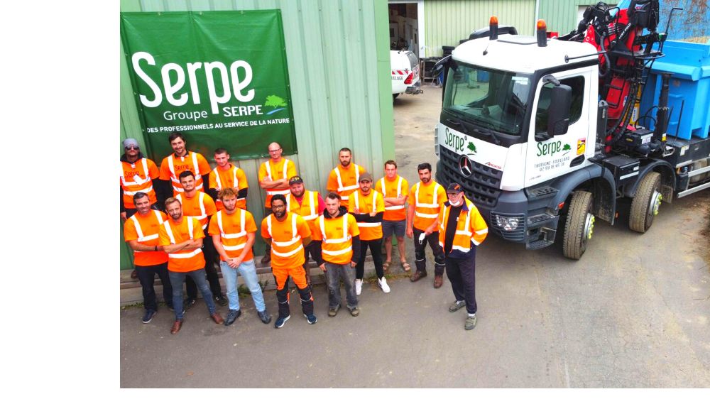 equipe serpe rennes 35.png