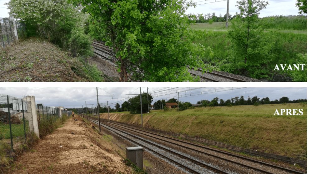 Toulouse, Entretien ligne SNCF Bordeaux-Sète.png