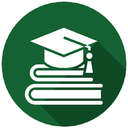 17 semaines en
centre de formation