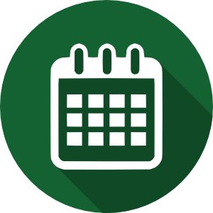 Plus de 40 ans d'expérience
et de certifications