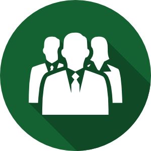1100 professionnels
expérimentés et formés.