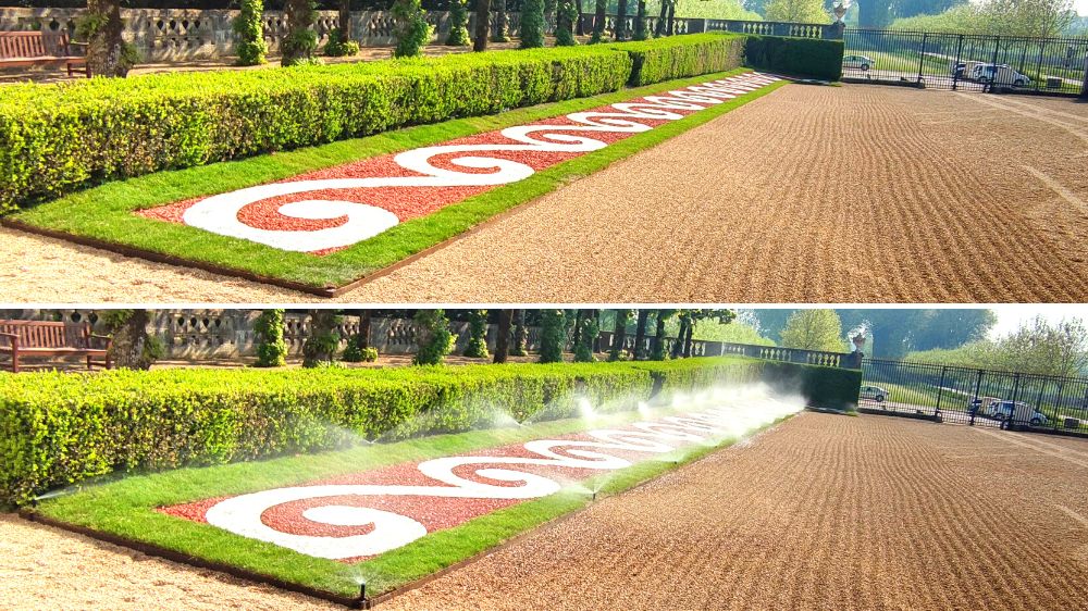 SEM - Bouges Le Chateau - Création d'une mosaïque à l'aide de voliges en acier au Château de Bouges - 2022 (3).png