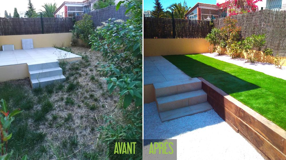 Nice - Nice - créa jardin avant après 2022 .png