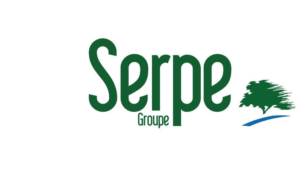 Logo Serpe page agence.jpg