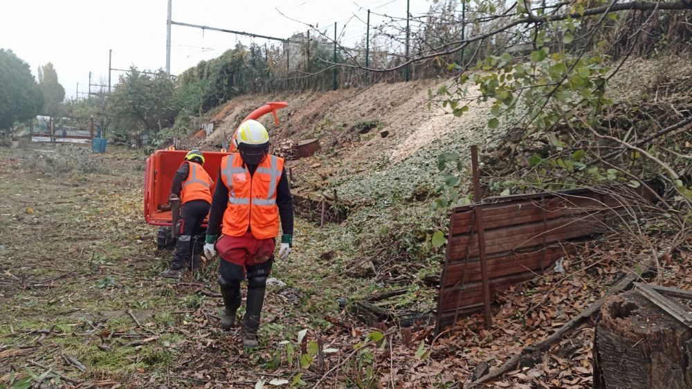 Nemours - Remise en état d'une parcelle SNCF 2.png