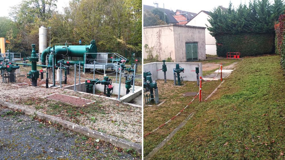 Nemours - remise en état poste gaz 3.png