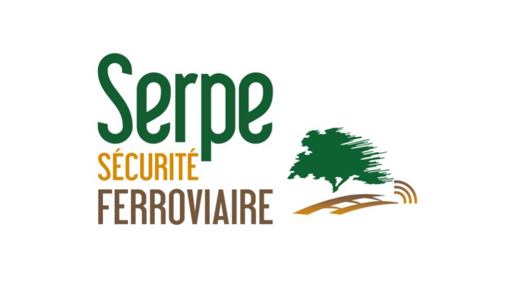 Groupe Serpe Serpe Sécurité Ferroviaire.jpg