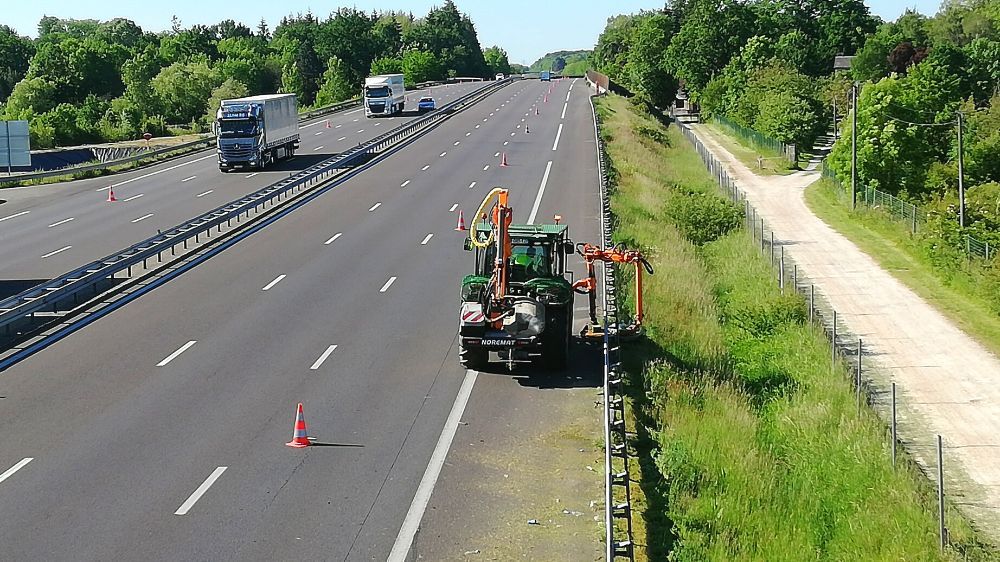 Groupe Serpe Entretien Route.jpg