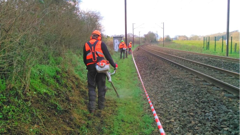 Groupe Serpe Entretien SNCF.jpg