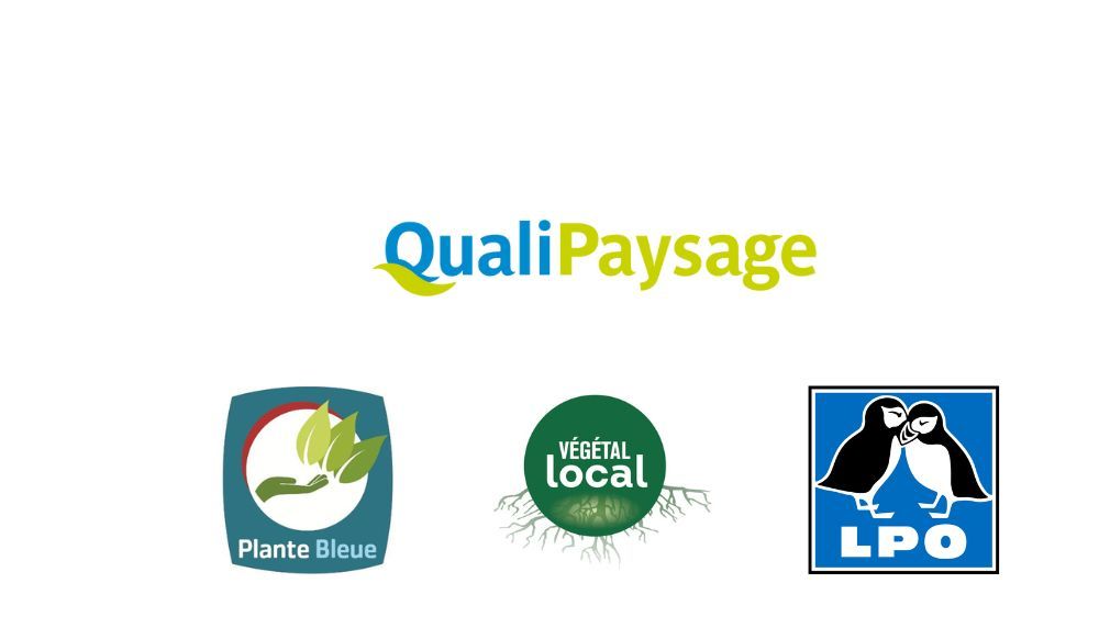 Qualif Biodiversité Groupe Serpe.jpg