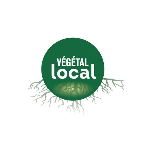 Végétal Local